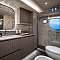 04-gallery-interno-suite-armatoriale-05-yacht-navetta66