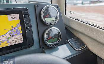 22-gauges-detail