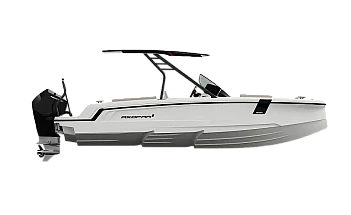 axopar-22-t-top-c12-hull-or-equipment-configuration-render-src025