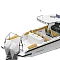 axopar-29-ccx-c20-deck-layout-or-configuration-render-src040