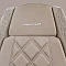 axopar-37-spyder-c02-upholstery-material-swatch-src003