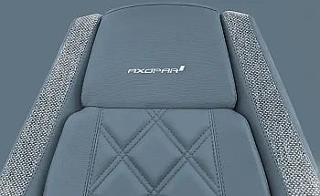 axopar-37-xc-cross-cabin-c11-upholstery-material-swatch-src031