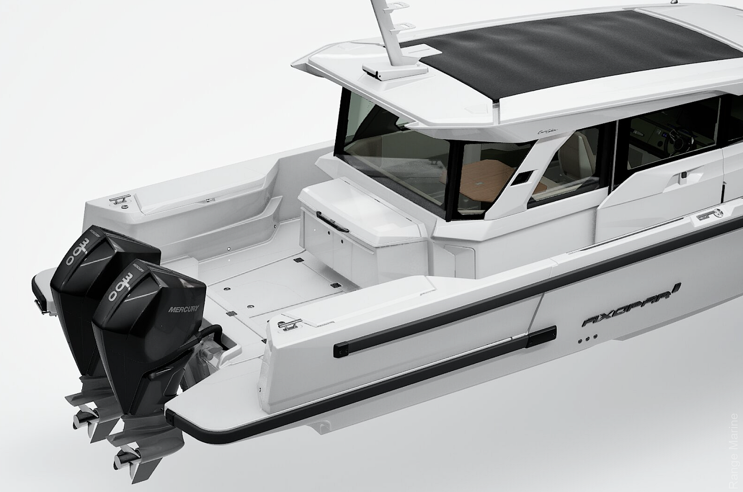 08_Aft_Deck_U_Sofa