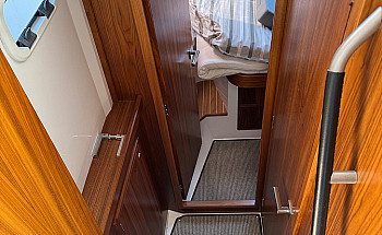 sargo-36-2019_4