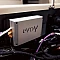 axe-22-temp-from-axe25-c02-electric-power-system-detail-src007-temp