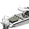 axopar-29-ccx-c21-deck-layout-or-configuration-render-src041