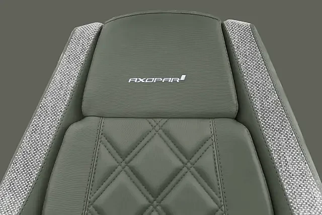 axopar-37-xc-cross-cabin-c12-upholstery-material-swatch-src032