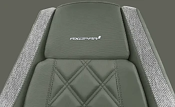 axopar-37-xc-cross-cabin-c12-upholstery-material-swatch-src032