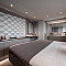 04-gallery-interno-suite-VIP-02-yacht-navetta66
