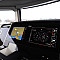 320_gtc_eyx_1-Large