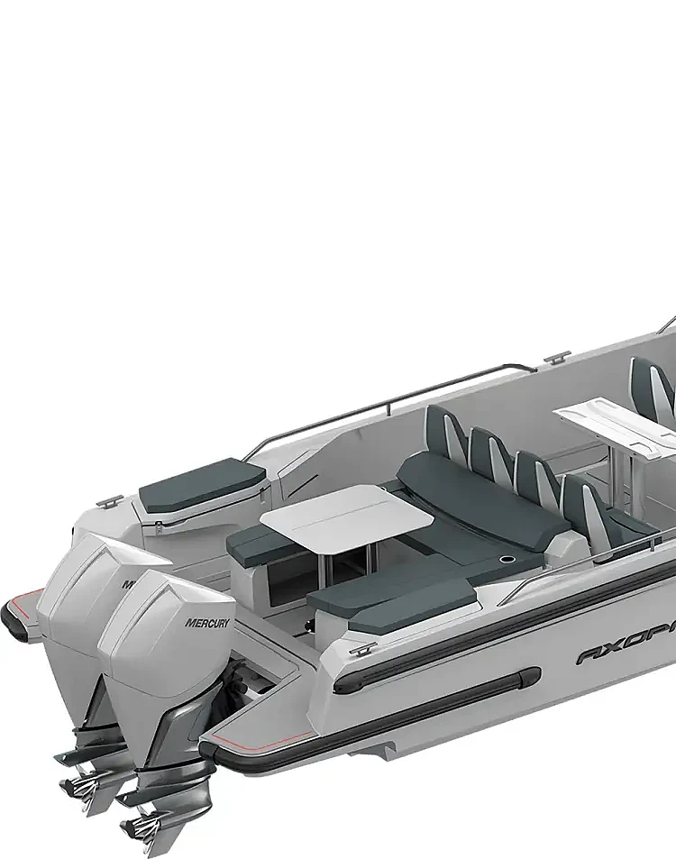 axopar-37-spyder-c04-deck-layout-or-configuration-render-src005