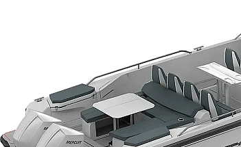 axopar-37-spyder-c04-deck-layout-or-configuration-render-src005