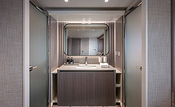 04-gallery-interno-suite-VIP-03-yacht-navetta66