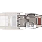 P43R_Optional_1