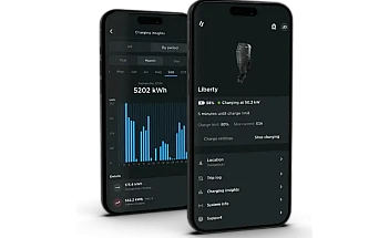 axe-22-temp-from-axe25-c04-mobile-control-app-src014-temp