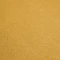 axopar-29-ccx-c23-upholstery-material-swatch-src044