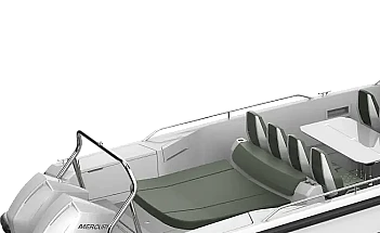 axopar-37-spyder-c05-deck-layout-or-configuration-render-src006