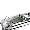 axopar-37-spyder-c05-deck-layout-or-configuration-render-src006