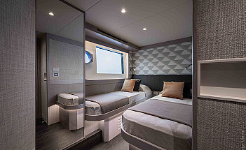 04-gallery-interno-twin-cabin-01-yacht-navetta66