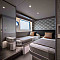 04-gallery-interno-twin-cabin-01-yacht-navetta66
