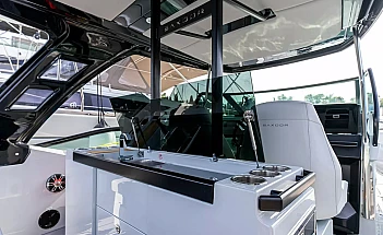 kater-saxtor-320-gto_5.jpg