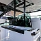 kater-saxtor-320-gto_5.jpg
