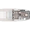 P43R_Optional_2