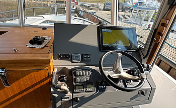 sargo-36-2019_8