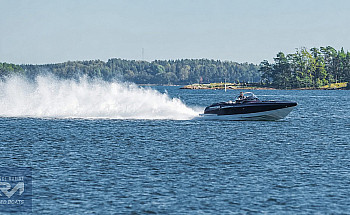 04-exterior-running-spray