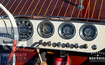 13-gauges