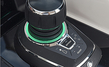 320_gtc_eyx_3