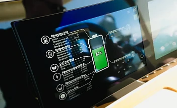axe-22-temp-from-axe25-c05-energy-management-display-src017-temp