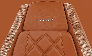 axopar-37-spyder-c06-upholstery-material-swatch-src007