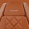 axopar-37-spyder-c06-upholstery-material-swatch-src007