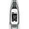 axopar-37-xc-cross-cabin-c15-deck-layout-or-configuration-render-src035