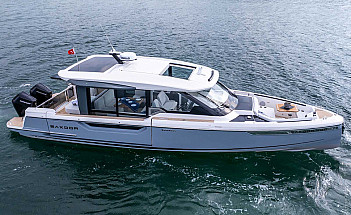 saxdor_400_gtc_147_4