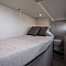 04-gallery-interno-crew-cabin-01-yacht-navetta50