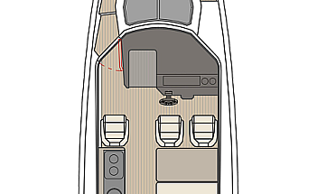 320_gtc_l2