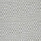 8pXacQiTUWBj99sbpvUX