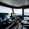 07-gallery-interni-yacht-navetta66-01-1000x667