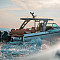kater-saxtor-320-gto_4