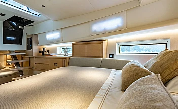 pardoyachts_new_p43_4_interni_dsc02785_003