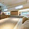 pardoyachts_new_p43_4_interni_dsc02785_003