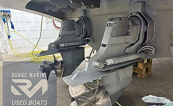 20-sterndrive-detail