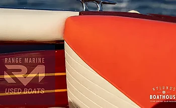 15-seat-upholstery-detail
