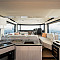 04-gallery-interno-salon-01-yacht-navetta50