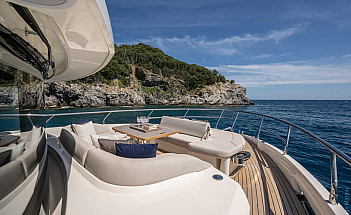 03-gallery-esterni-yacht-navetta58-03-1000x667