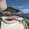 03-gallery-esterni-yacht-navetta58-03-1000x667