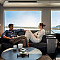 07-gallery-interni-yacht-navetta66-02-1000x667
