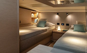 pardoyachts_new_p43_4_interni_dsc03019_005